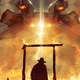 Illustration for article titled I Sure Hope There Arent Any Giant Floating Robots Around...